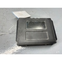 Дисплей Opel Omega B 1996 90379233,2204107-01