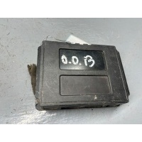 Дисплей Opel Omega B 1996 90379233,2204107-01