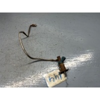 Форсунка Audi 100 C3 1987 034906171D, 0280170438