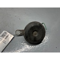 Сигнал (клаксон) Mercedes SLK r170 2006 000208,007425,A-28-657625