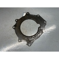 Прокладка КПП (пластина) Volkswagen Ameo 2016 03D103647C