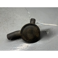 Маслоотделитель (сапун) Audi 100 C4 1990 037129101K,3911170962