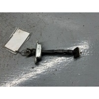 Ограничитель открывания двери передней Hyundai Sonata (YF) 2014 79390-3S000