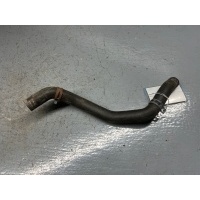 Патрубок радиатора Seat Ibiza 3 2006 6Y0122157B