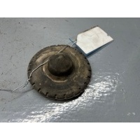 Проставки под пружины Volkswagen Passat B5 2002 4B0512149