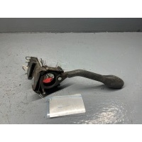 Переключатель дворников Volkswagen Golf 4 1999 1H6953503AA