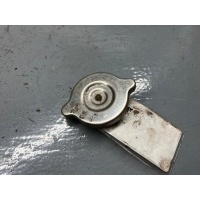 Пробка расширительного бачка Mercedes Sprinter W901-905 2001 0005016215,A0005016215