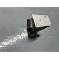 Насос (моторчик) омывателя стекла Ford Transit CONNECT Transit connect 1 restailing 2009 86AB-17K624-BA