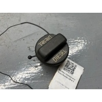 Пробка топливного бака Honda CR-V 2 2006