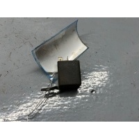 Реле (прочие) Mazda MPV 2 2004 8544-1202,76316