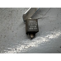 Реле (прочие) Mazda MPV 2 2004 8544-1202,76316