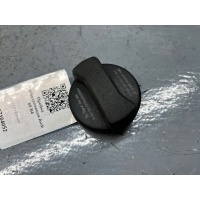 Пробка маслозаливная Audi 100 C4 1993 026103485