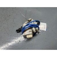 Активатор (привод) замка двери Volkswagen Passat B3 1992 357862153B