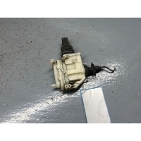 Активатор (привод) замка двери Volkswagen Passat B3 1992 357862153B