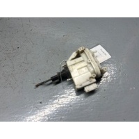 Активатор (привод) замка двери Volkswagen Passat B3 1992 357862153B
