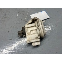 Активатор (привод) замка двери Volkswagen Passat B3 1992 357862153C