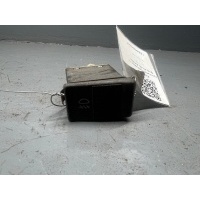 Кнопка противотуманных фар Audi A8 D2 (S8) 2009 4D0941535