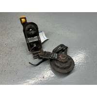 Сигнал (клаксон) Honda Accord 6 1999 E6006612,MBH-2E01