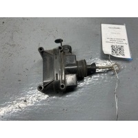 Активатор (привод) замка двери Mercedes S W126 1989 0008008575,A0008008575