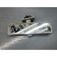 Зеркало салона Volkswagen Touran 1 2005 1T0857511B