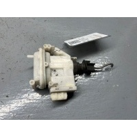 Активатор (привод) замка двери Volkswagen Passat B3 1992 357862153B