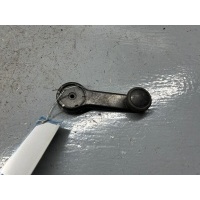 Ручка стеклоподъемника 1 1994 85BB-A23342-AA