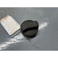 Пробка маслозаливная Volkswagen Jetta 3 1995 026103485A