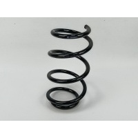 Пружина амортизатора PSA Boxer/Ducato/Jumper 250 SF2199, 5002NL, 5002NK, 5002NN, 5002NP