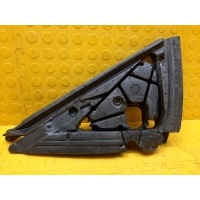 Уплотнитель BMW X3 G01 2019 51337409742