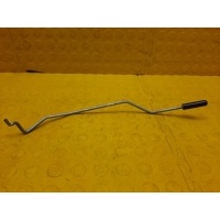Тяга BMW X3 G01 2019 51227409272
