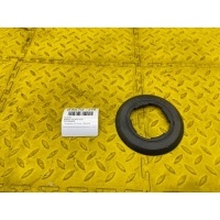 Пыльник BMW X3 G01 2019 33217616458