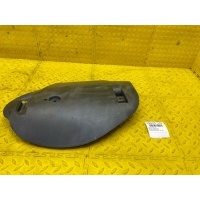 Защита днища BMW X3 G01 2019 33306871001, 6871001