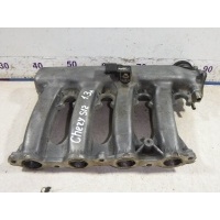 Коллектор впускной Chery Kimo (A1) A1 (2008—2015) S12 2008 473F1008013MB