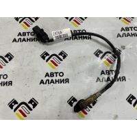 Датчик оксида озота BMW X5 F15 2018 13627793825