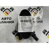 Расходомер воздуха BMW X5 E70 2013 13627788744