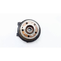 Кулак поворотный Mercedes-Benz V-Class W447 2017 A4473505500