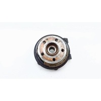 Кулак поворотный Mercedes-Benz V-Class W447 2017 A4473505600