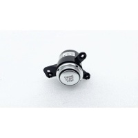 Кнопка старт стоп Hyundai Sonata DN8 2020 93500L1000SRF