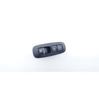 Кнопка стеклоподъемника Hyundai Sonata DN8 2020 93575L1010NNB