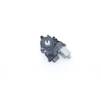 Мотор стеклоподъемника Hyundai Sonata DN8 2020 82460L1010