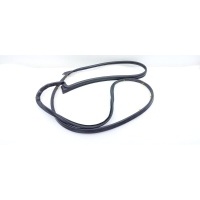 Уплотнитель двери Hyundai Sonata DN8 2020 82140L1000