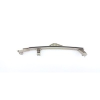 Направляющая стекла двери Hyundai Sonata DN8 2020 83550L1000