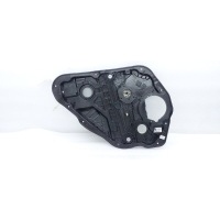 Стеклоподъемник Hyundai Sonata DN8 2020 83471L1000