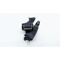 Ремень безопасности Hyundai Sonata DN8 2020 89810L1000NNB