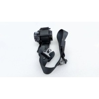 Ремень безопасности с пиропатроном Hyundai Sonata DN8 2020 88810L1000NNB