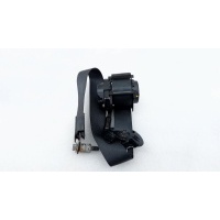 Ремень безопасности с пиропатроном Hyundai Sonata DN8 2020 88820L1000NNB
