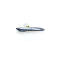Ручка двери Hyundai Sonata DN8 2020 82661L1030, 83665L1000