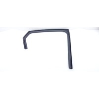 Уплотнитель стекла двери Hyundai Sonata DN8 2020 83540L1000