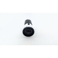 Адаптер USB Hyundai Sonata DN8 2020 96125L1000