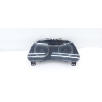Панель приборов Hyundai Sonata DN8 2020 94003L1470